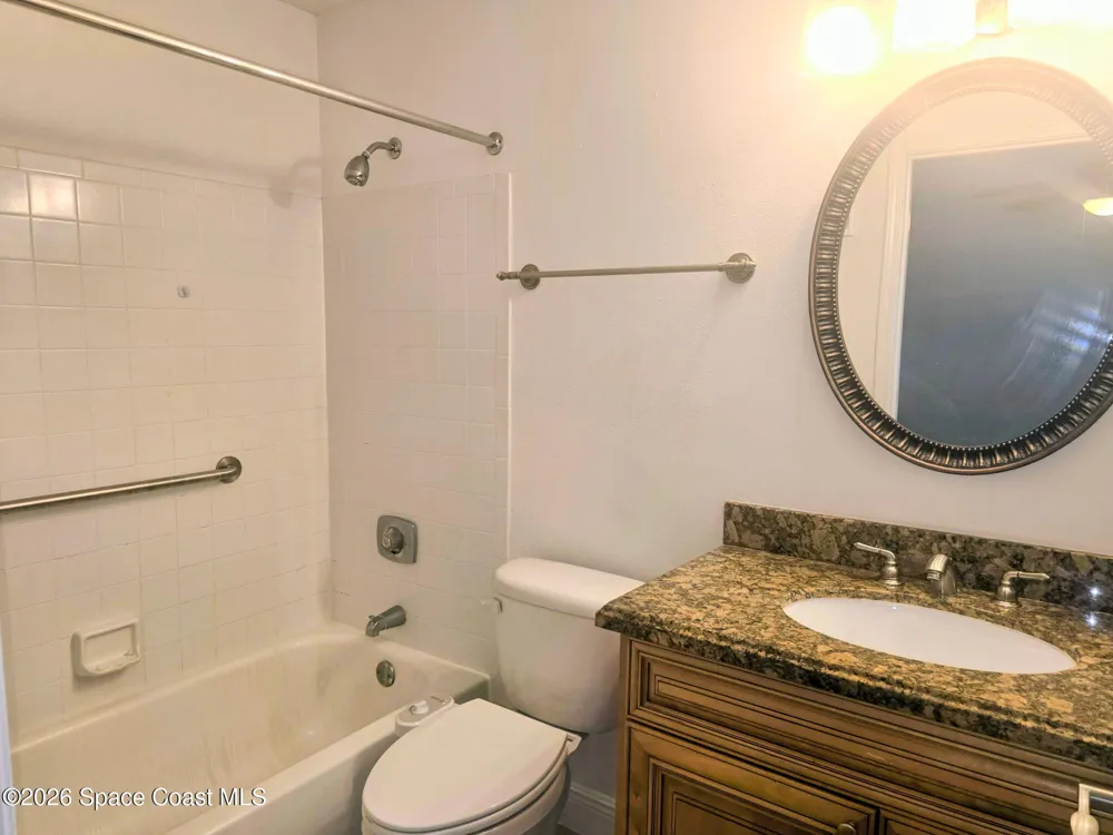 7667 Wickham Road #516 Melbourne, FL 32940