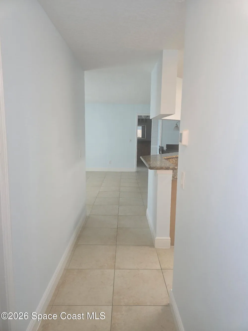 7667 Wickham Road #516 Melbourne, FL 32940