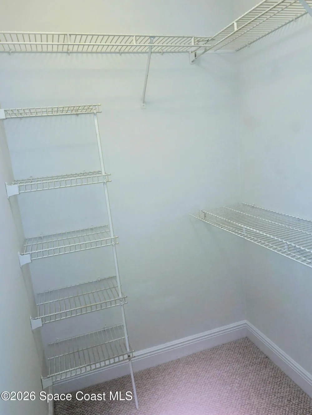 7667 Wickham Road #516 Melbourne, FL 32940