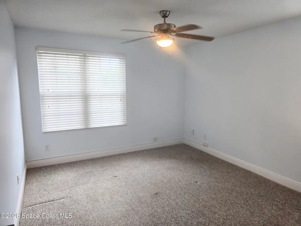 7667 Wickham Road #516 Melbourne, FL 32940