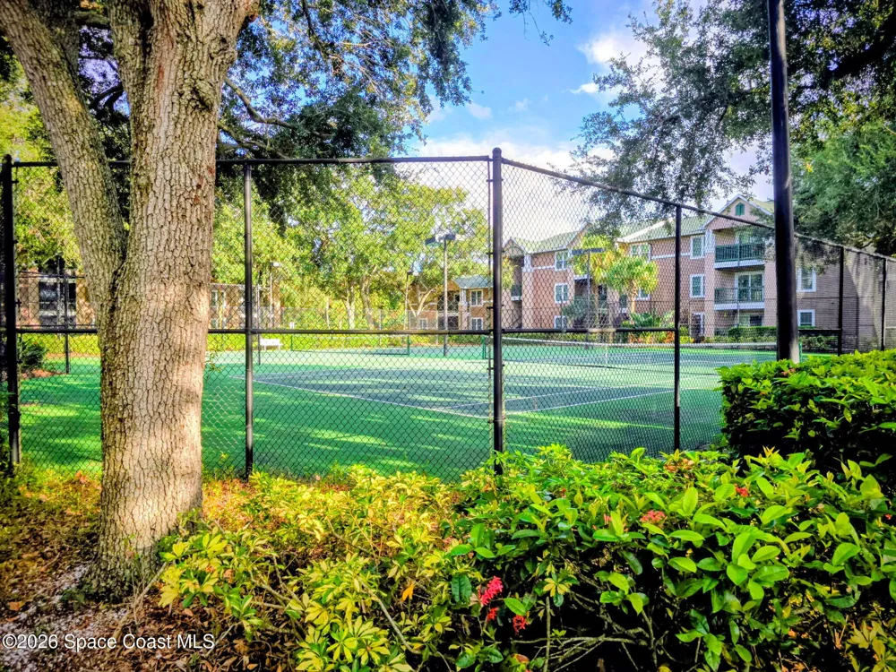 7667 Wickham Road #516 Melbourne, FL 32940