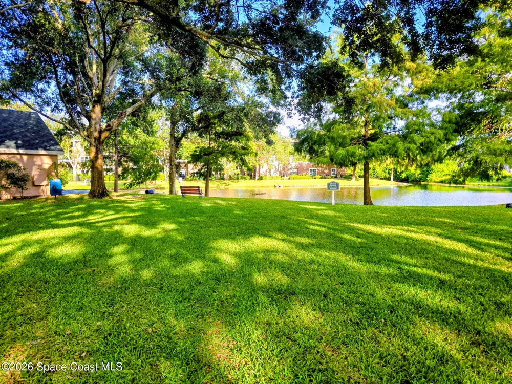 7667 Wickham Road #516 Melbourne, FL 32940