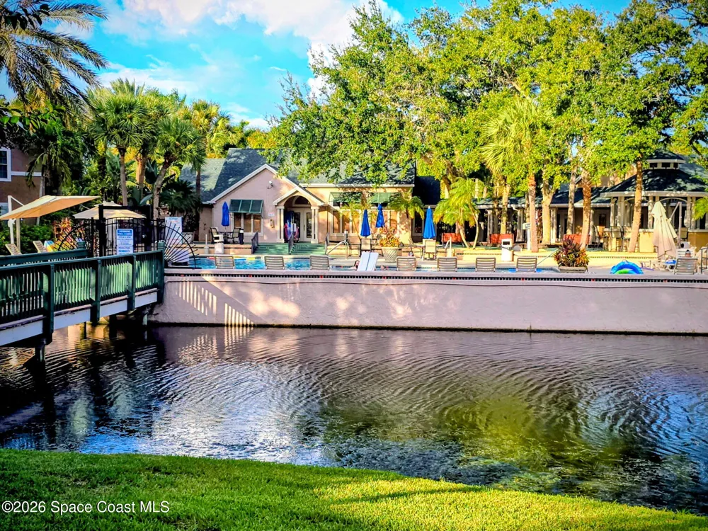 7667 Wickham Road #516 Melbourne, FL 32940