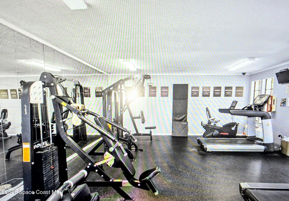 7667 Wickham Road #516 Melbourne, FL 32940