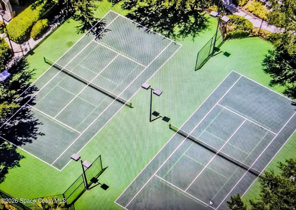 7667 Wickham Road #516 Melbourne, FL 32940