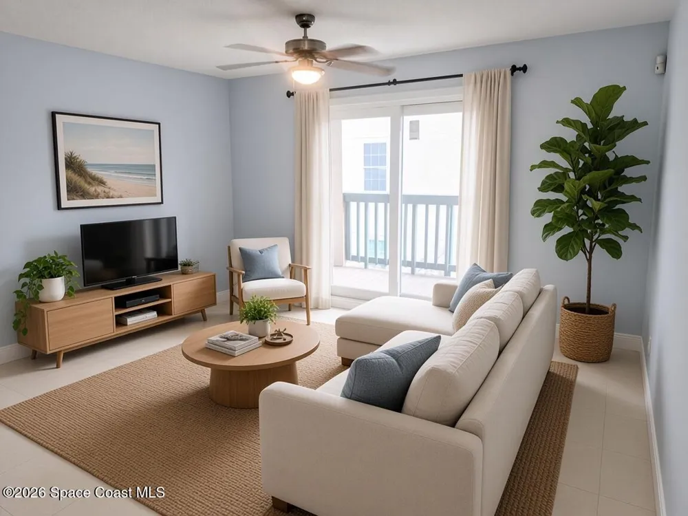 7667 Wickham Road #516 Melbourne, FL 32940