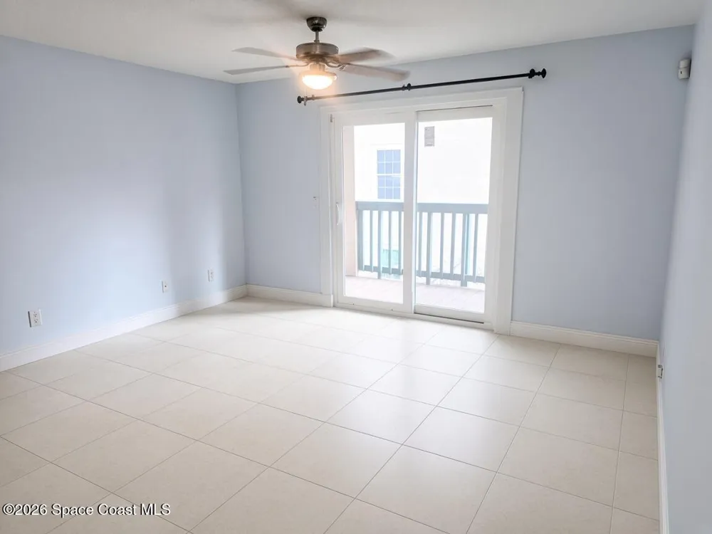7667 Wickham Road #516 Melbourne, FL 32940