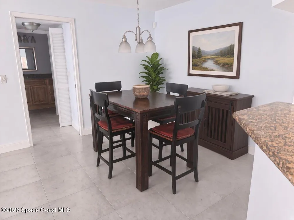 7667 Wickham Road #516 Melbourne, FL 32940