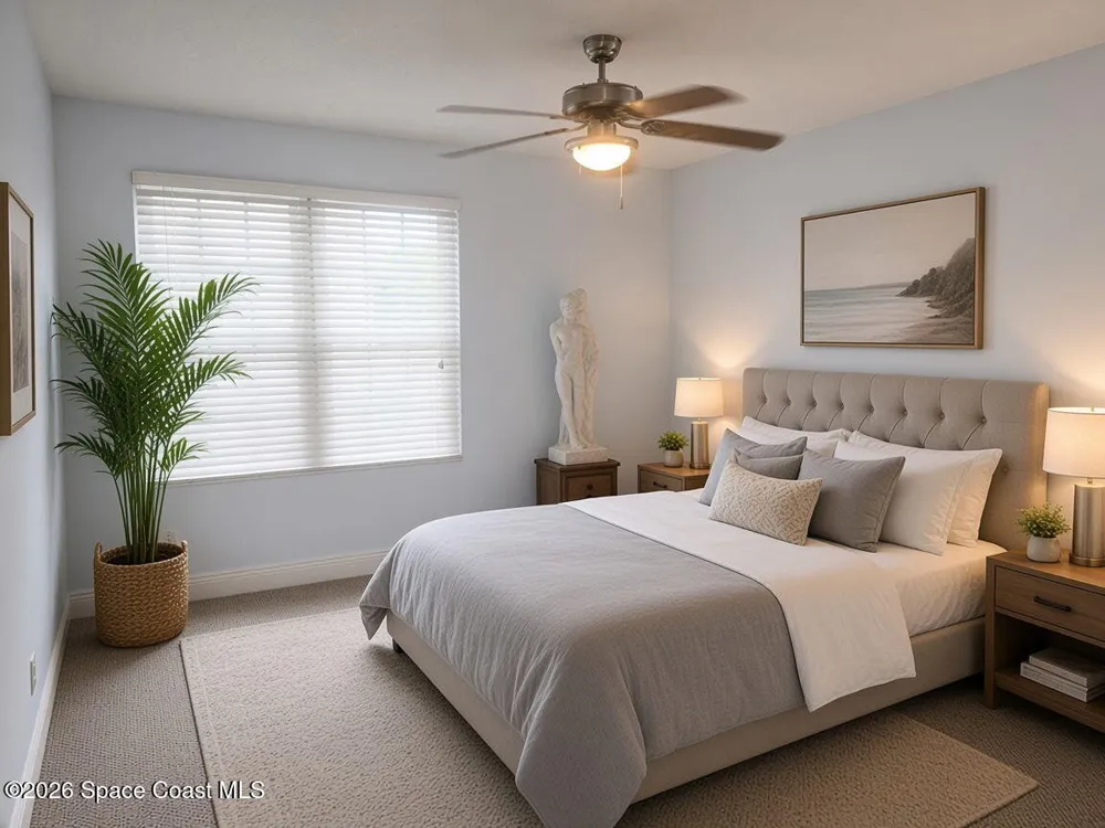 7667 Wickham Road #516 Melbourne, FL 32940