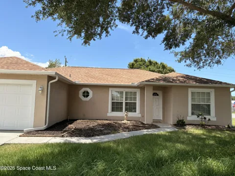 2010 Belmont Way