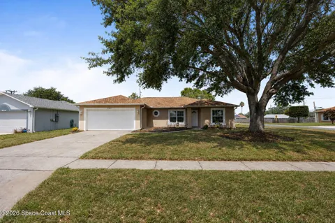 2010 Belmont Way