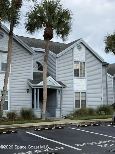 7170 Highway 1 #204