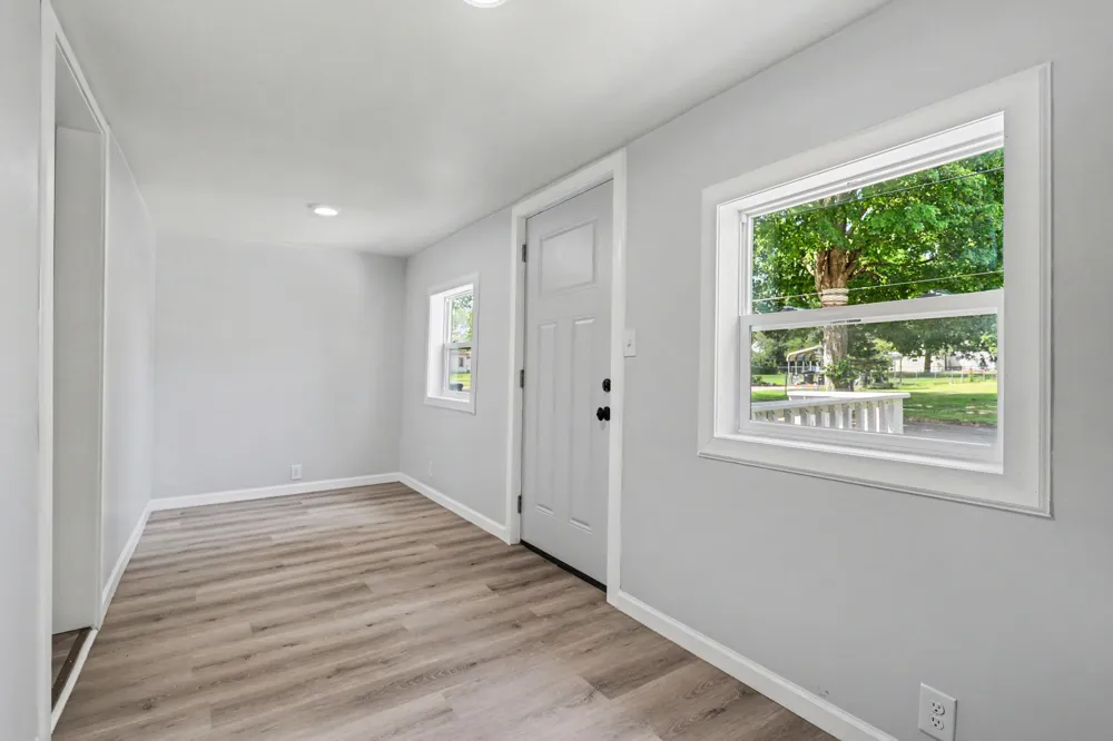 224 Washington Street Bronson, MI 49028