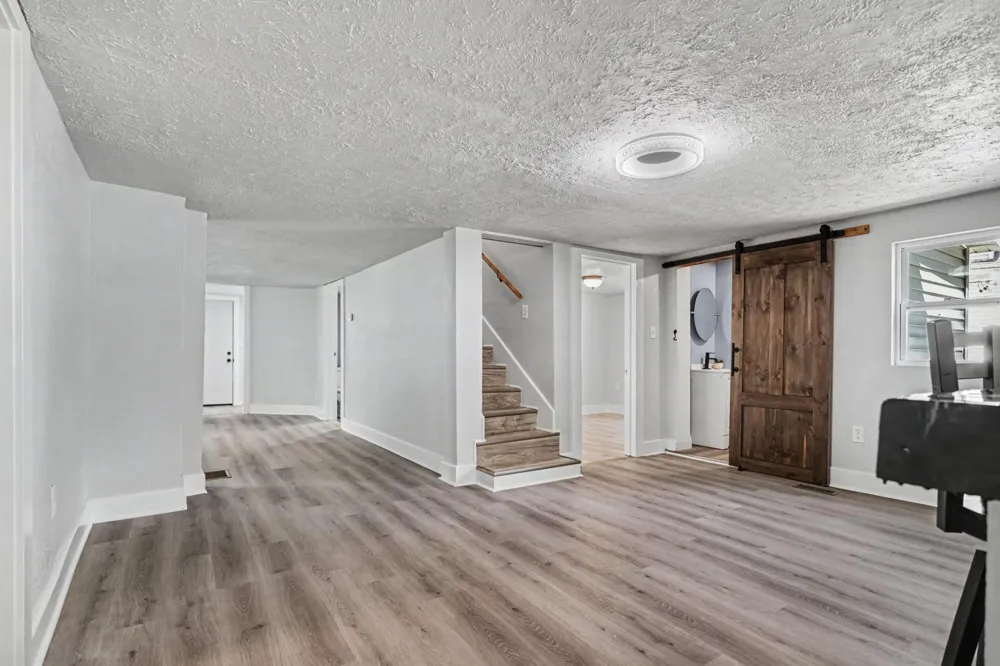 224 Washington Street Bronson, MI 49028