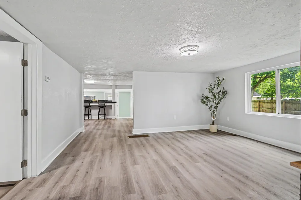 224 Washington Street Bronson, MI 49028