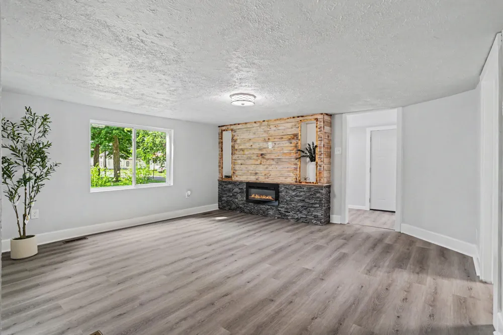 224 Washington Street Bronson, MI 49028