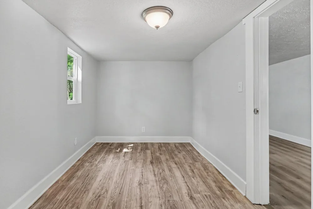 224 Washington Street Bronson, MI 49028
