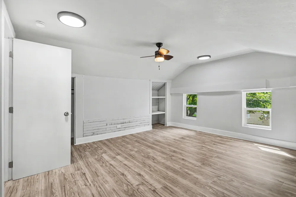 224 Washington Street Bronson, MI 49028