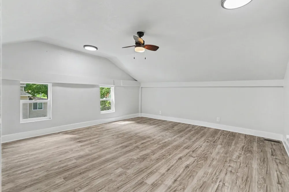 224 Washington Street Bronson, MI 49028
