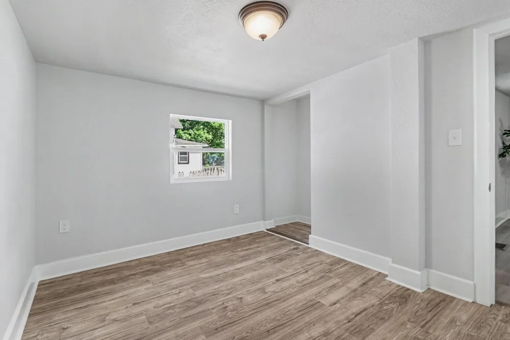 224 Washington Street Bronson, MI 49028