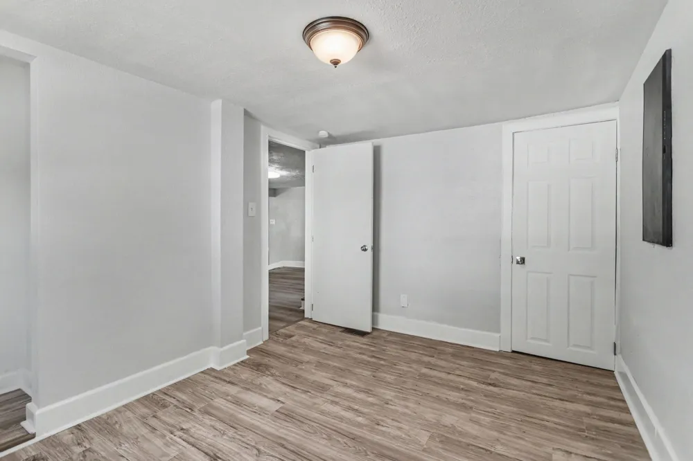 224 Washington Street Bronson, MI 49028