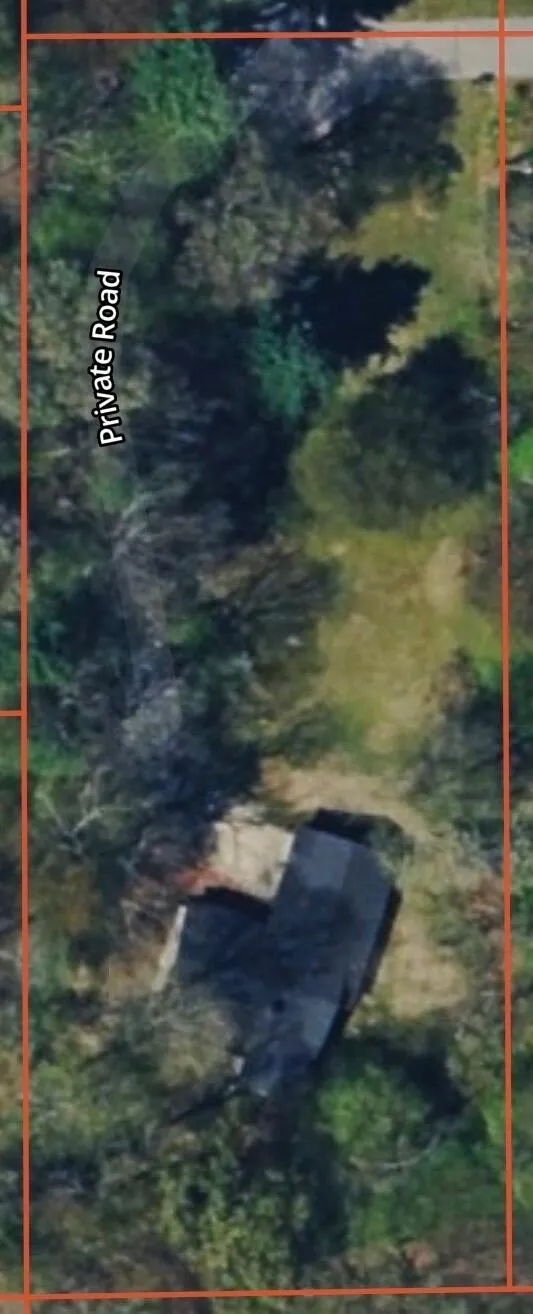 9051 Algoma Avenue NE Rockford, MI 49341