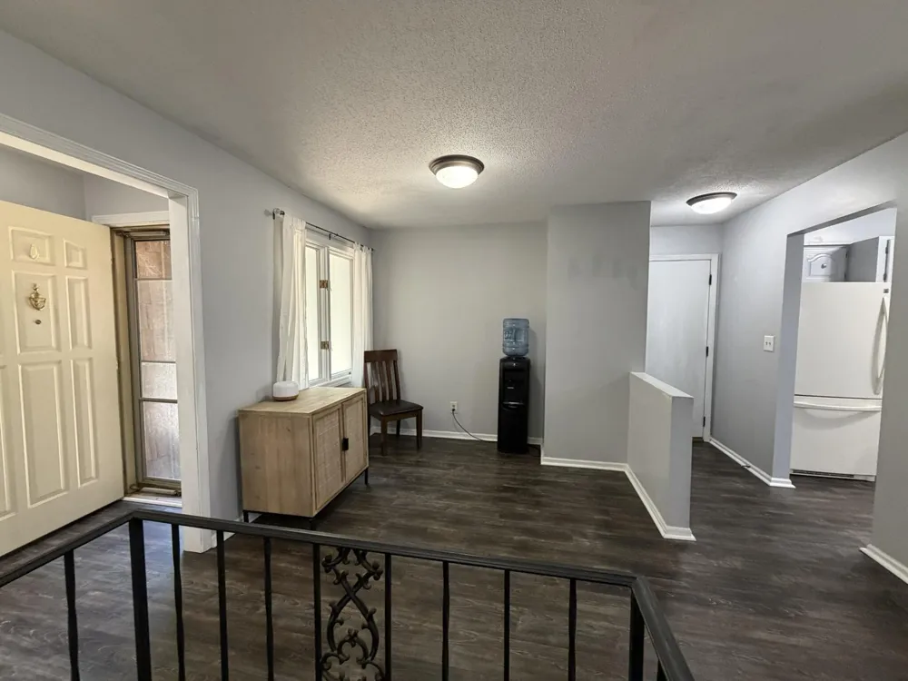 9051 Algoma Avenue NE Rockford, MI 49341