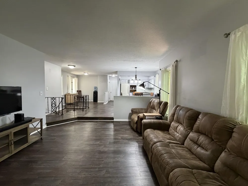 9051 Algoma Avenue NE Rockford, MI 49341