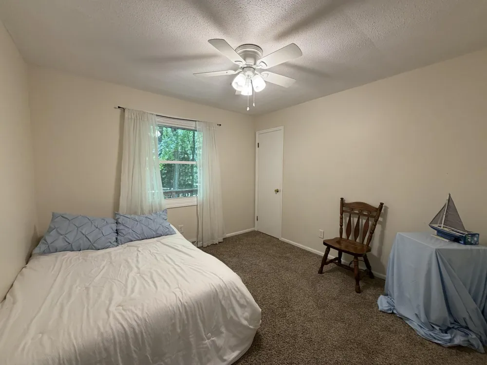 9051 Algoma Avenue NE Rockford, MI 49341