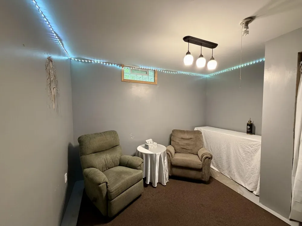 9051 Algoma Avenue NE Rockford, MI 49341