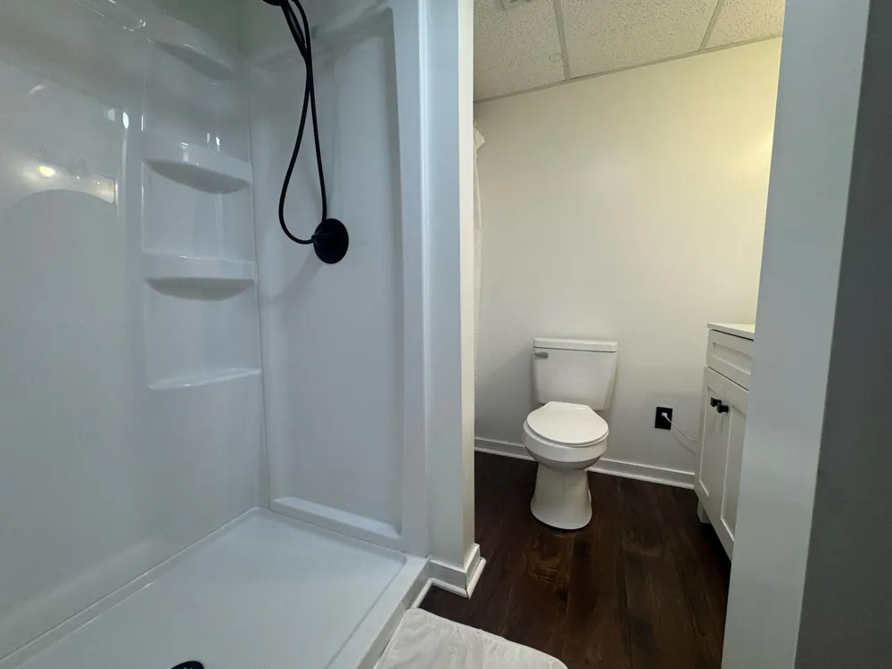 9051 Algoma Avenue NE Rockford, MI 49341