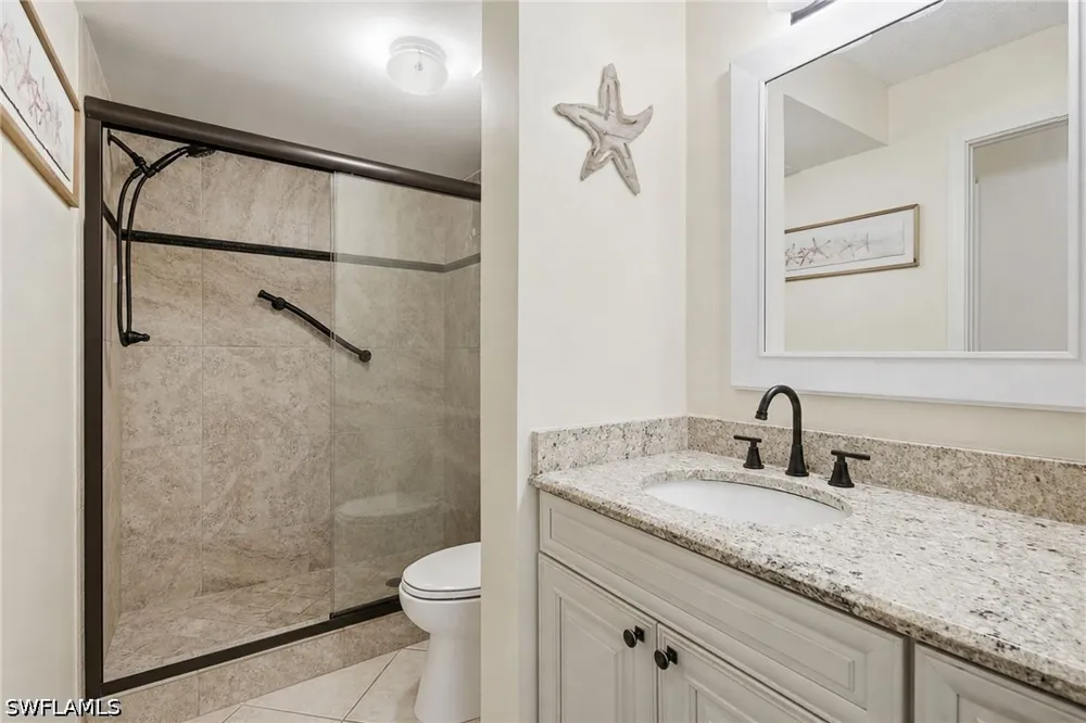 Deauville Circle #D106 Naples, FL 34112