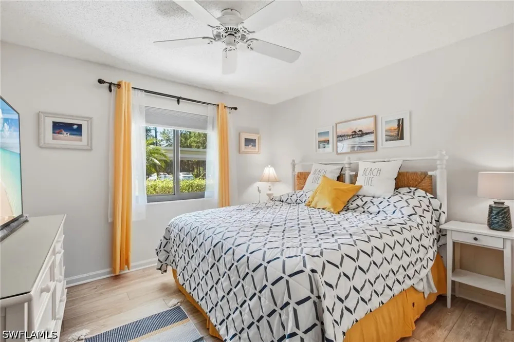 Deauville Circle #D106 Naples, FL 34112