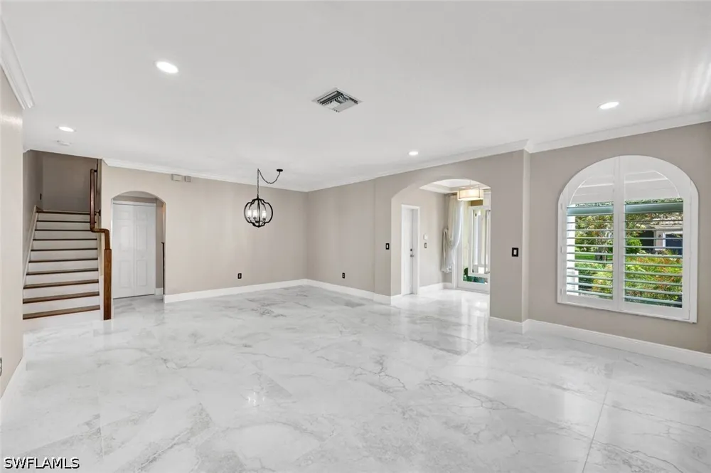 Birdie Drive Naples, FL 34120