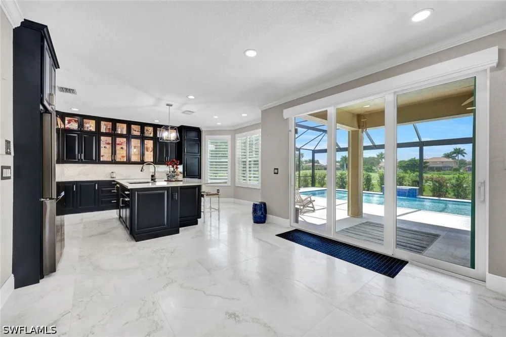 Birdie Drive Naples, FL 34120