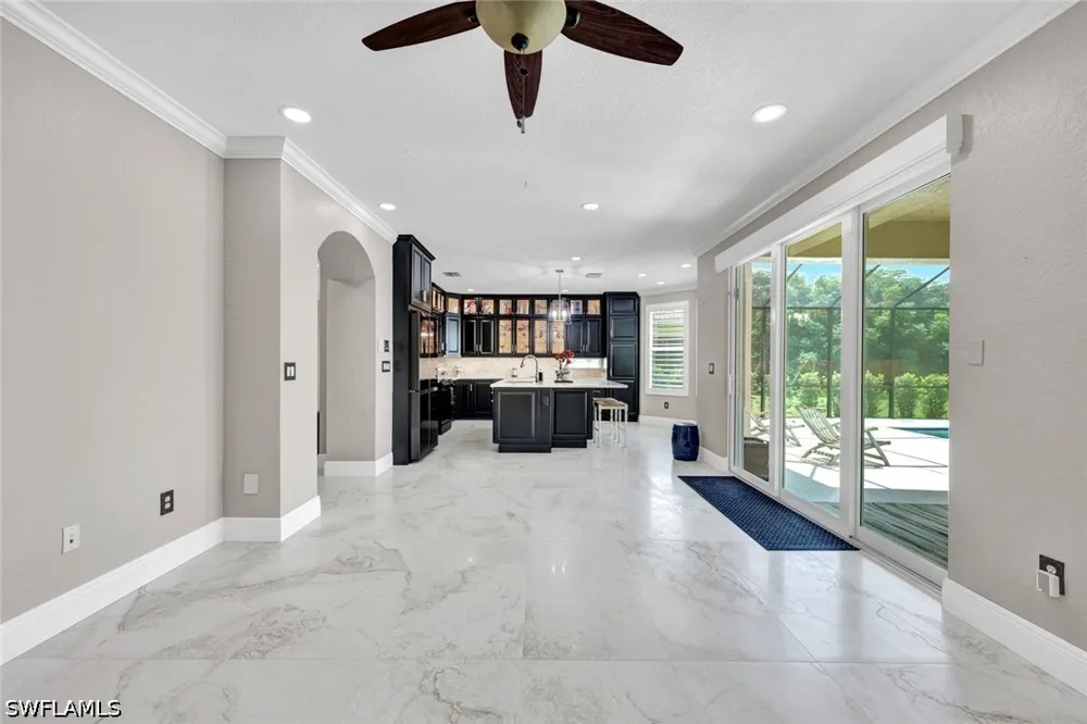 Birdie Drive Naples, FL 34120