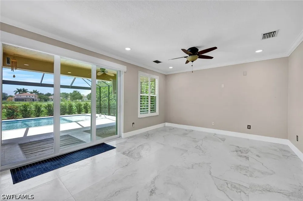 Birdie Drive Naples, FL 34120
