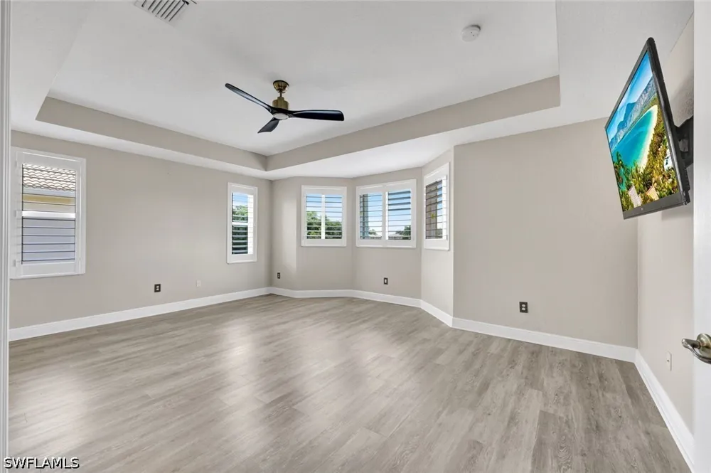 Birdie Drive Naples, FL 34120
