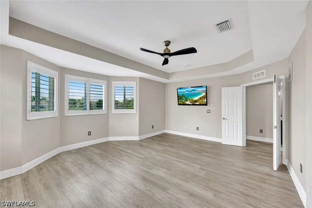 Birdie Drive Naples, FL 34120