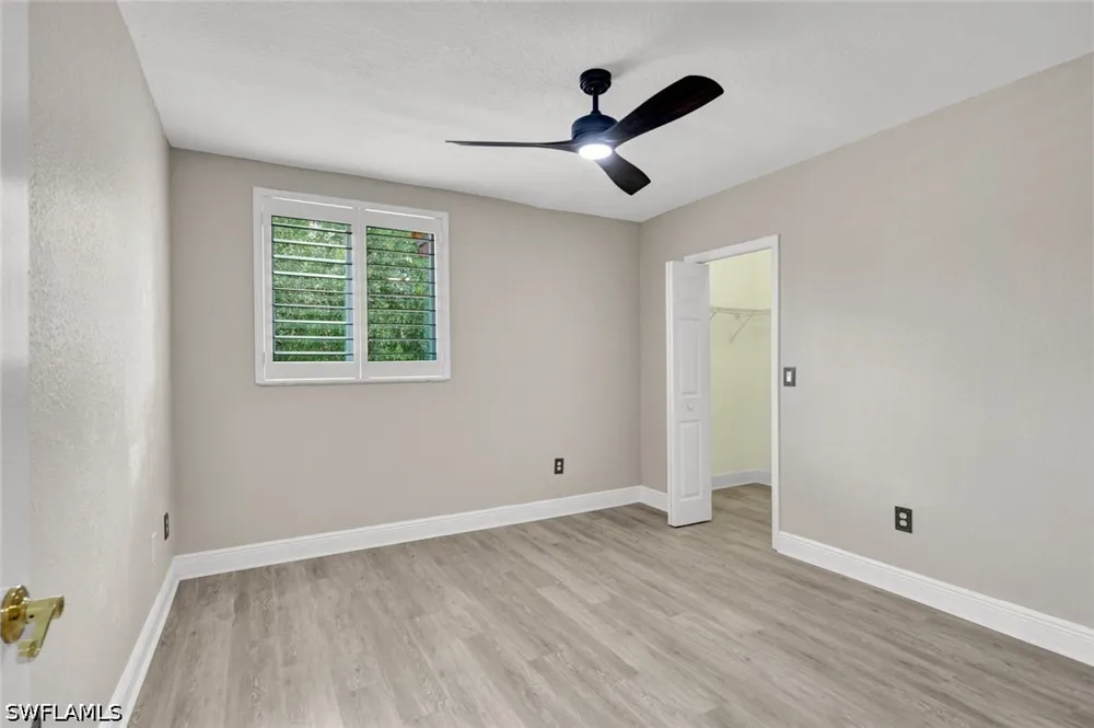 Birdie Drive Naples, FL 34120