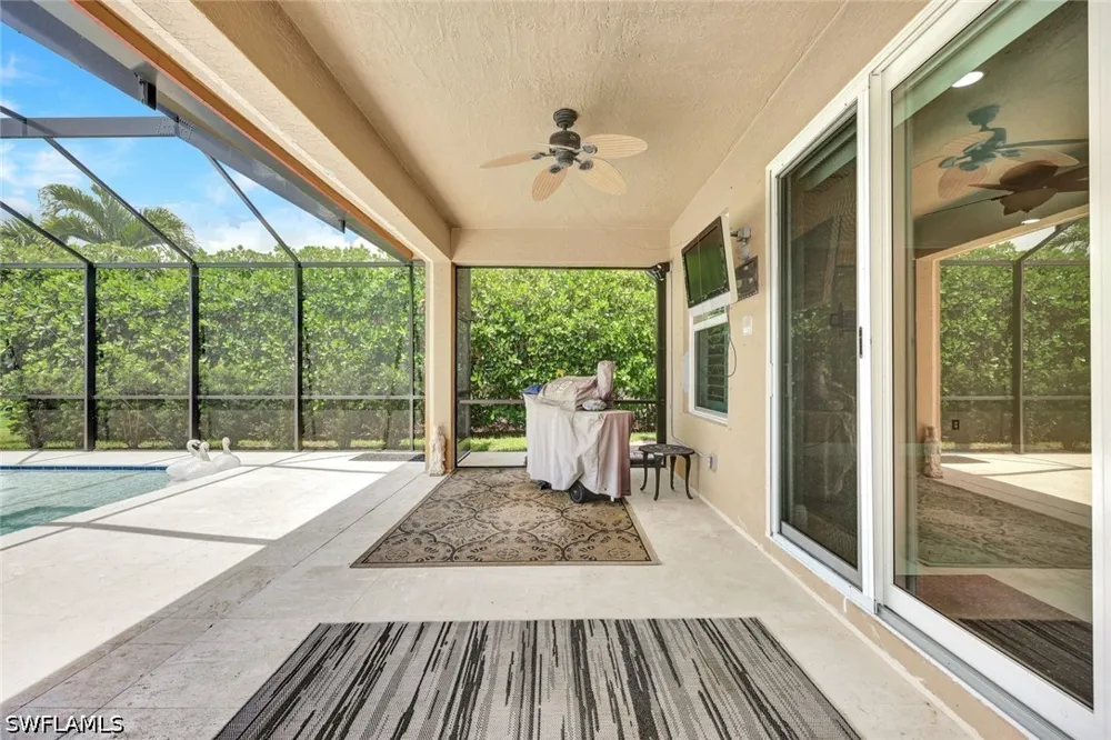 Birdie Drive Naples, FL 34120