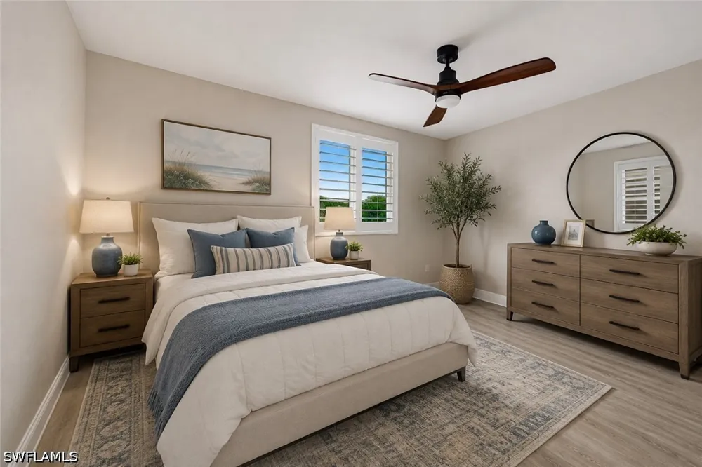 Birdie Drive Naples, FL 34120