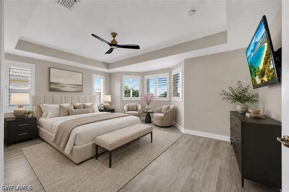 Birdie Drive Naples, FL 34120