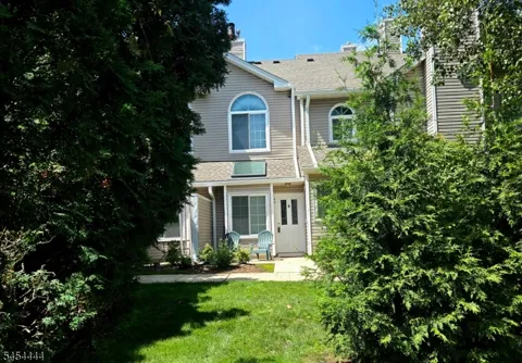 49 Birchwood Road