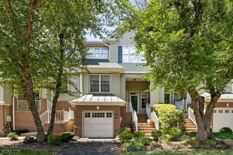47 LOFT Dr Bridgewater, NJ 08836