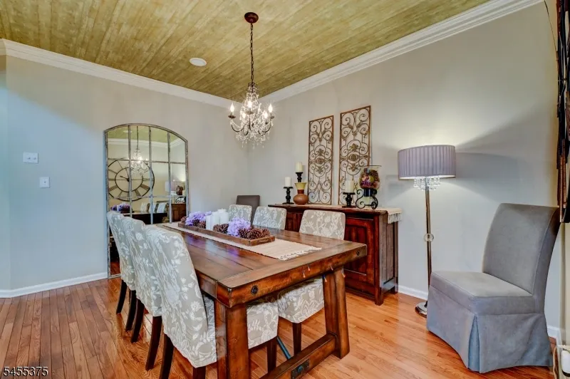 47 LOFT Dr Bridgewater, NJ 08836