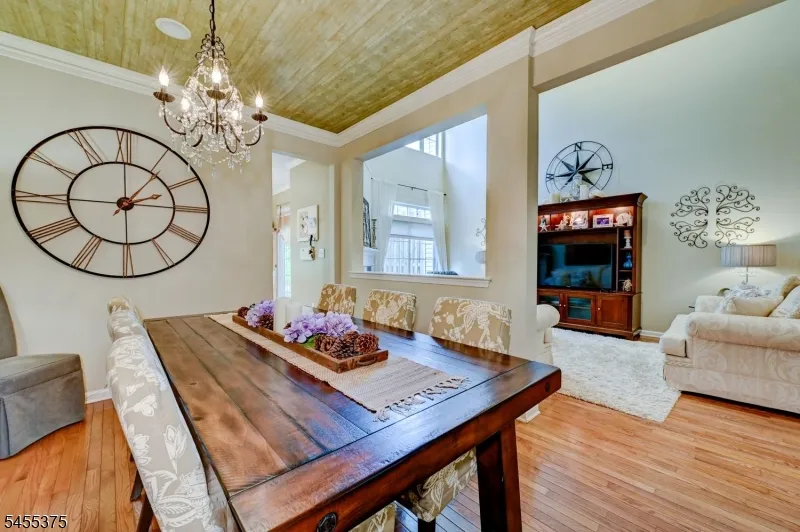 47 LOFT Dr Bridgewater, NJ 08836