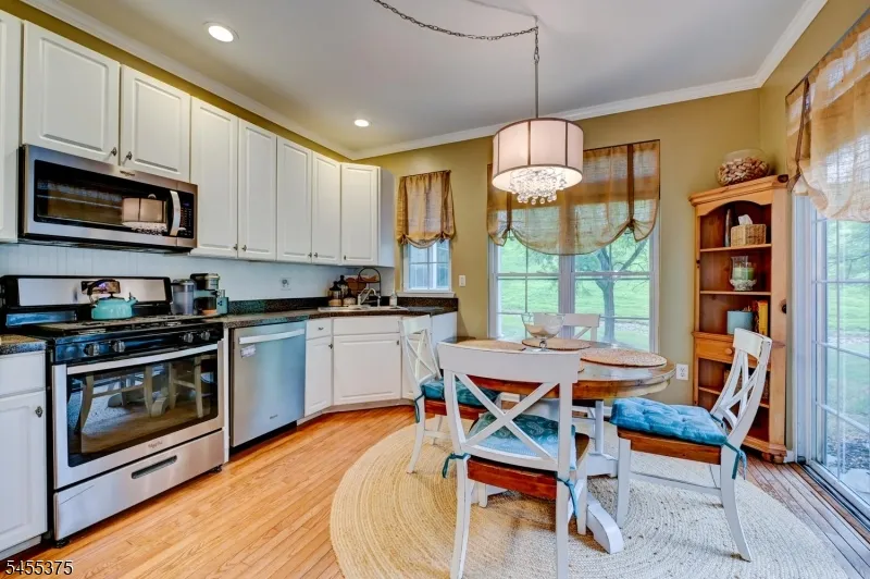 47 LOFT Dr Bridgewater, NJ 08836