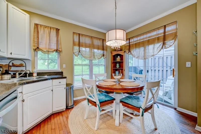 47 LOFT Dr Bridgewater, NJ 08836