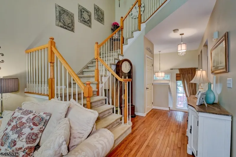 47 LOFT Dr Bridgewater, NJ 08836